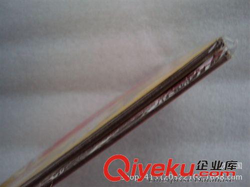 爆款專區(qū) 十元三樣 日用百貨 家居用品 精品高品質(zhì)粘鼠板 義烏小商品批發(fā)原始圖片2