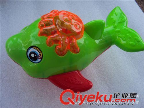 爆款專區 十元三樣    兒童釣魚小玩具    義烏小商品批發