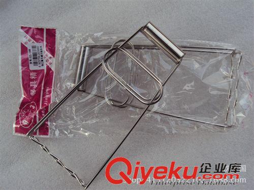 爆款專區 十元三樣  發光坦克車  兒童玩具   義烏小商品批發