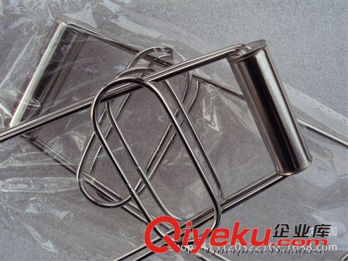 爆款專區 十元三樣 廚房用品 全不繡鋼{wn}取夾 取碗器 義烏小商品批發原始圖片2