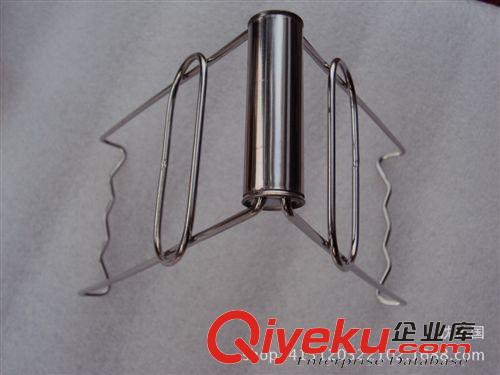爆款專區 十元三樣 廚房用品 全不繡鋼{wn}取夾 取碗器 義烏小商品批發原始圖片3