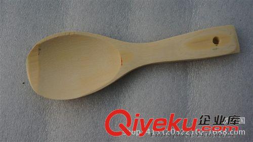 一元 兩元 一元兩元廚房用品 竹制電飯煲飯勺 義烏小商品批發(fā)原始圖片3