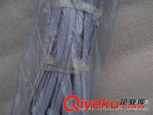 一元 兩元 一元兩元 家庭必備 紡織輔料 進口精品扁松緊帶批發 義烏小商品