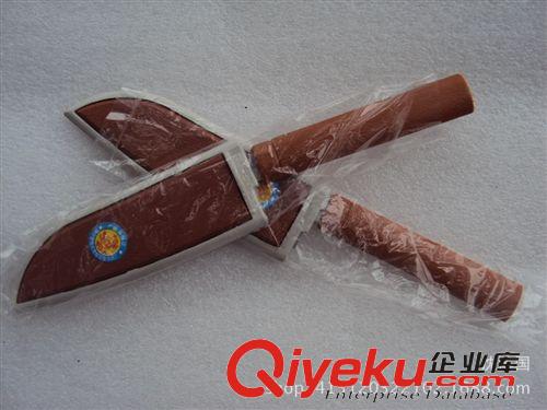 一元 兩元 一元兩元 家庭必備 紡織輔料 進口精品扁松緊帶批發 義烏小商品