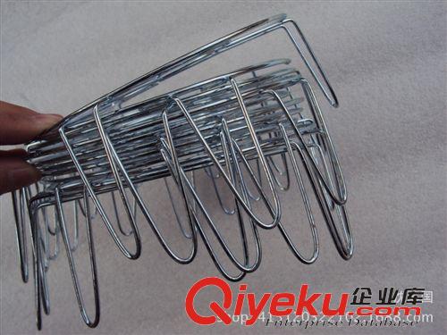 一元 兩元 一元兩元 廚房用品批發 單層多用不銹鐵蒸架　鍋架 義烏小商品