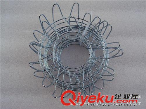 一元 兩元 一元兩元 廚房用品批發 單層多用不銹鐵蒸架　鍋架 義烏小商品