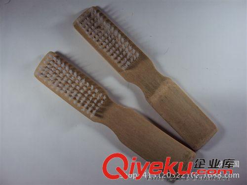 一元 兩元 多元精品 米飯湯碗 5005密胺碗雙色紅黑碗特厚 加深碗批發(fā)義烏