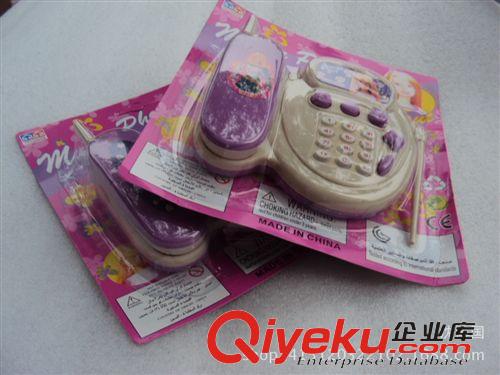 十元三樣 十元三樣  發(fā)聲電話機(jī)  音樂機(jī)   兒童玩具  義烏小商品批發(fā)原始圖片2