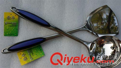 五元 超市精品zp日美強力K12剪刀裁縫剪家用辦公剪義烏小商品