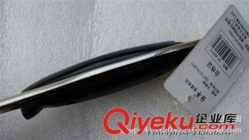 五元 9.9元廚房用品不銹鋼精品烹飪鏟勺 義烏小商品批發(fā)原始圖片3