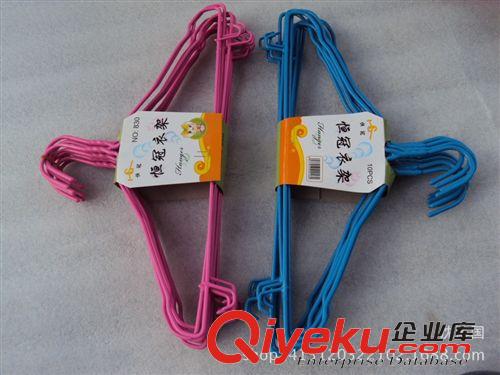 十元 廚房必備 斬切兩用刀 不銹鋼菜刀 義烏小商品批發(fā)
