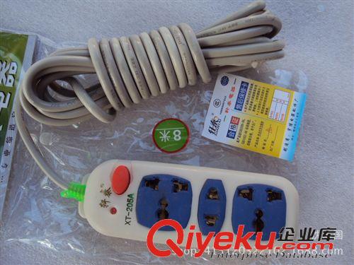 十元 9.9元飯菜罩gd時尚蕾絲可收防塵罩/防蠅罩/菜罩防蚊食品罩義烏