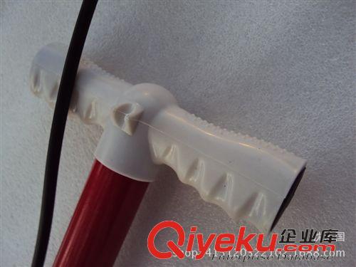十元 9.9元  自行車打氣筒    義烏小商品批發原始圖片2