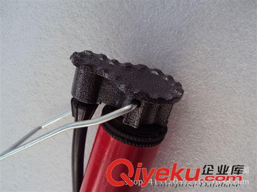 十元 9.9元  自行車打氣筒    義烏小商品批發原始圖片3