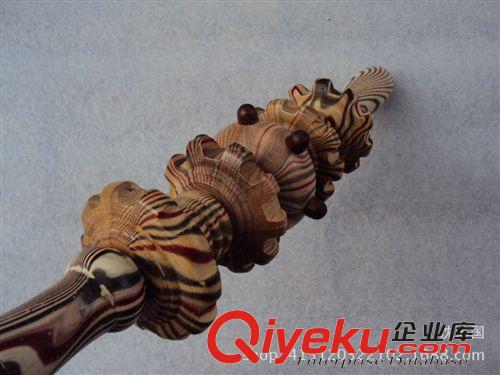 十元 9.9元  自行車打氣筒    義烏小商品批發