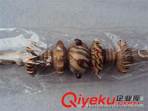 十元 9.9元  滾輪am捶  am全身   義烏小商品批發原始圖片3