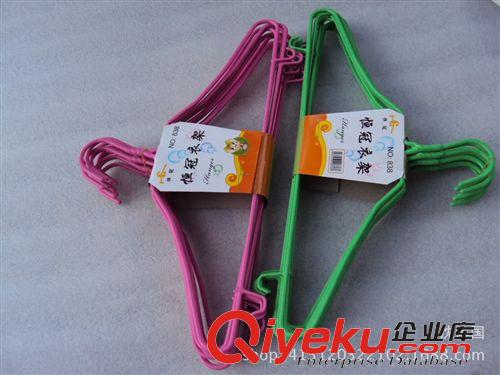 十元 9.9元  滾輪am捶  am全身   義烏小商品批發