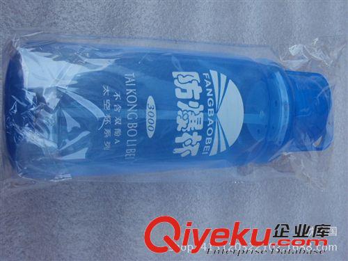 十元 廚房必備 高上高切菜刀 不銹鋼菜刀