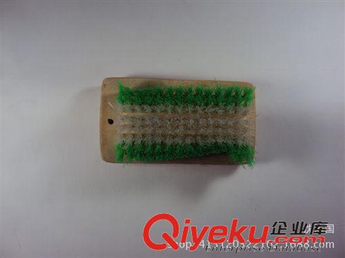 刷類 兩元 長柄木質皮鞋刷，地板刷，三用刷義烏小商品批發