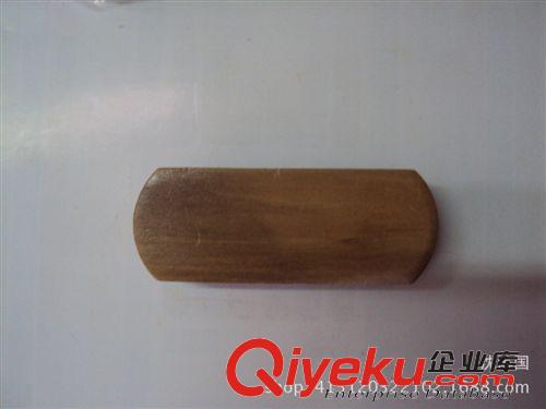 刷類 兩元 優質木頭刷子 洗衣刷  清潔刷 家用刷義烏小商品批發原始圖片3