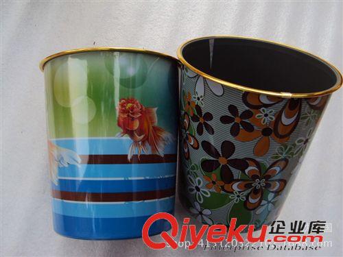 塑料盆類 十元三樣廚房用品 塑料雙耳米羅 洗菜籃子  義烏小商品批發