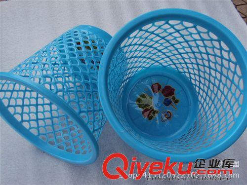 塑料盆類 十元三樣 廚房用品 果蔬篩 透明篩 塑料篩 廚房篩義烏小商品批發