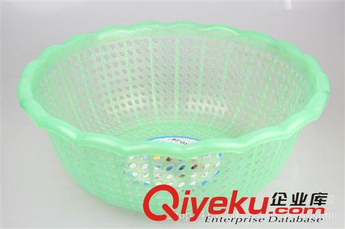 兒童玩具 十元三樣  兒童小玩具  義烏小商品批發