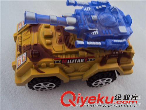 兒童玩具 十元三樣  可愛蝸牛拉線車  兒童玩具   義烏小商品批發