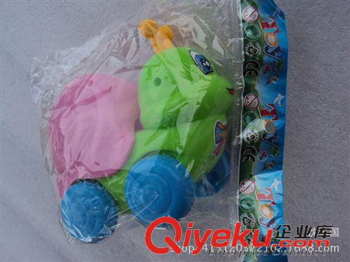 兒童玩具 十元三樣   gj套裝   兒童玩具  義烏小商品批發(fā)