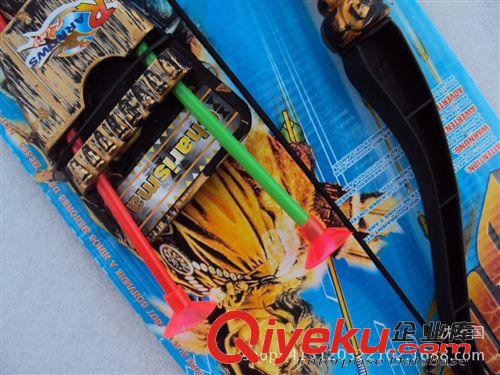 兒童玩具 十元三樣   gj套裝   兒童玩具  義烏小商品批發(fā)原始圖片2