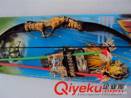 兒童玩具 十元三樣   gj套裝   兒童玩具  義烏小商品批發(fā)原始圖片3
