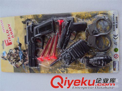 兒童玩具 十元三樣 兒童網(wǎng)球拍羽毛球拍玩具球拍戶外運(yùn)動(dòng)玩具 義烏小商品