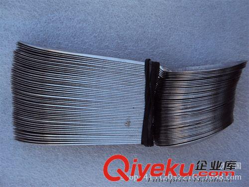 廚房用品 一元兩元 廚房用品 白色加長湯勺 義烏小商品批發(fā)