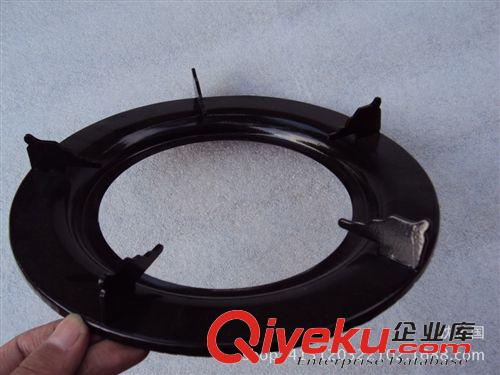 廚房用品 五元 廚房用品配件批發(fā) 煤氣灶中山灶打火中山灶 義烏小商品批發(fā)原始圖片3