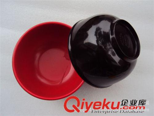 廚房用品 五元 廚房用品配件批發(fā) 煤氣灶中山灶打火中山灶 義烏小商品批發(fā)