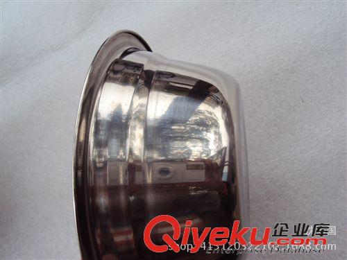廚房用品 一元兩元 海綿刷洗碗布 四個裝加大洗刷大王 義烏小商品批發(fā)