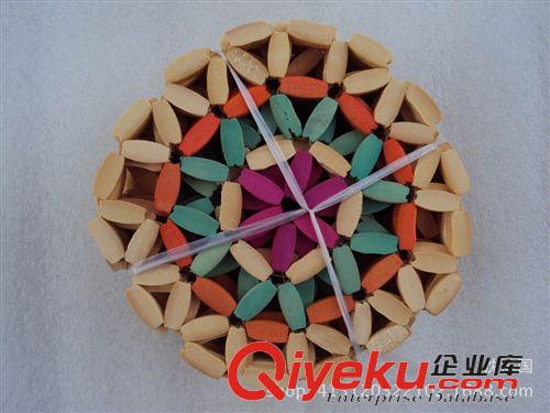 廚房用品 一元兩元 廚房用品批發(fā) 單層多用不銹鐵蒸架　鍋架 義烏小商品
