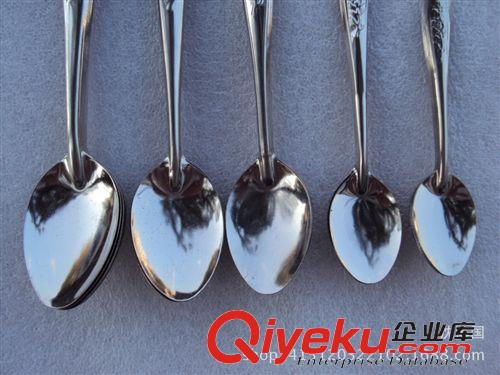 廚房用品 十元三樣 廚房用品 全不繡鋼{wn}取夾 取碗器 義烏小商品批發(fā)