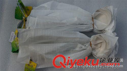 廚房用品 十元三樣廚房用品不銹鋼漏勺高級火鍋漏勺義烏小商品批發原始圖片3