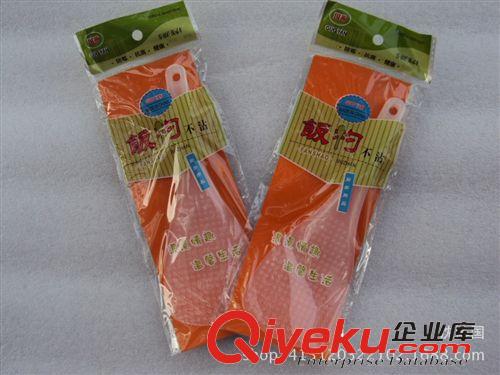 廚房用品 五元 廚房用品 三格翻蓋密封調料盒調味罐塑料創意 義烏小商品