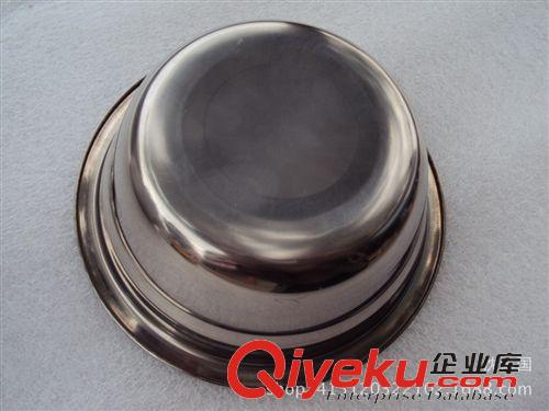 碗  湯盤 小勺子 多元精品 米飯湯碗 5007密胺碗雙色紅黑碗特厚 加深碗批發(fā)