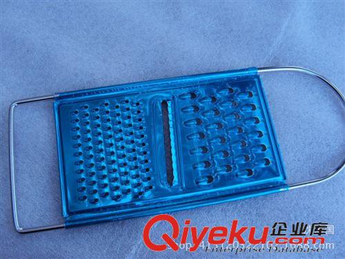 刀具類 精品zp鴻凱不銹鋼菜刀切菜刀切片刀盛世寶典義烏小商品批發