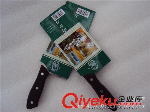 刀具類 十元三樣 大號不銹鋼水果刀削皮刀 義烏小商品批發
