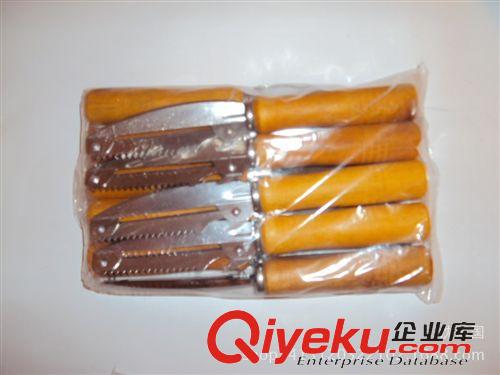 刀具類 十元三樣 廚房必備 肉片刀 菜刀 義烏小商品批發(fā)