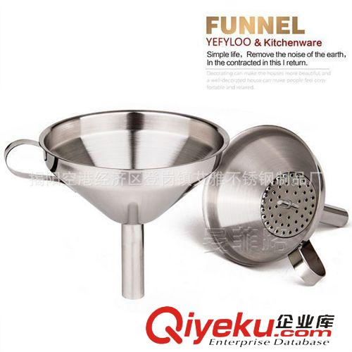 調味盒、調料瓶 不銹鋼撒粉筒 花式咖啡撒粉器 可可粉肉桂粉撒粉罐 燒烤調味瓶