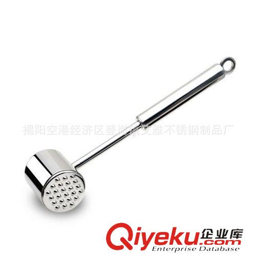 其他廚房小工具 400ml不銹鋼打奶泡器花式咖啡拉花必備手動打奶泡器咖啡用具