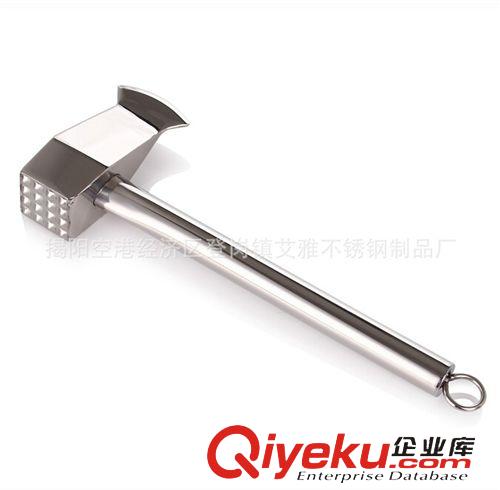 其他廚房小工具 400ml不銹鋼打奶泡器花式咖啡拉花必備手動打奶泡器咖啡用具