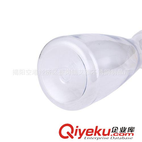 冷水壺 批發(fā)PC帶蓋果汁壺酒吧KTV夜總會分酒壺摔不壞分酒壺扎壺飲料壺原始圖片3