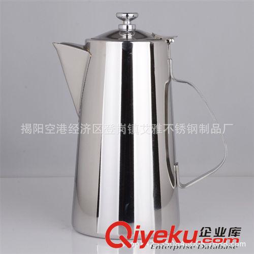 冷水壺 條紋扎壺 冷水壺 塑料水壺 透明 果汁壺PC熱水壺涼水壺批發(fā)1.1L