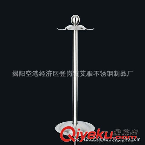 廚房置物架 不銹鋼置物架廚具架子收納架鏟子勺子架鍋鏟架鏟勺掛架旋轉(zhuǎn)架廚房原始圖片2